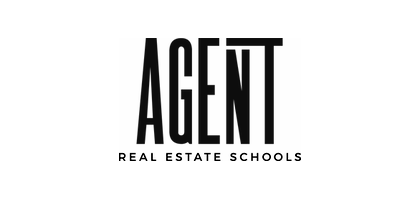 Agent Real Estate Schools