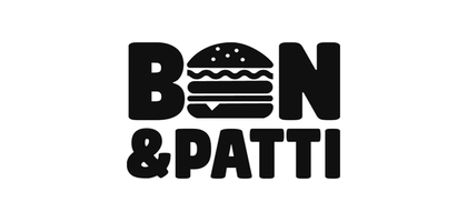 Bun & Patti