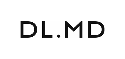 DL.MD