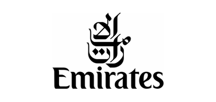 Emirates Airlines