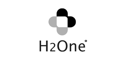 H2One