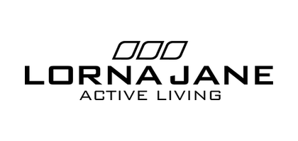 Lorna Jane