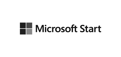 Microsoft Start