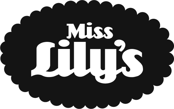 Miss Lily's