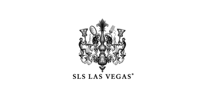 SLS Las Vegas