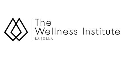 The Wellness Institute