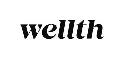 Wellth