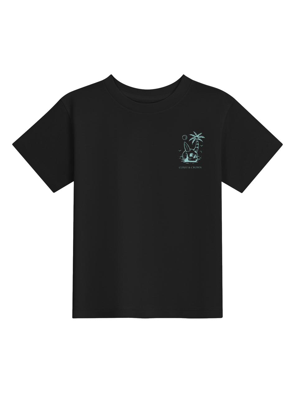 Thriving Tee front