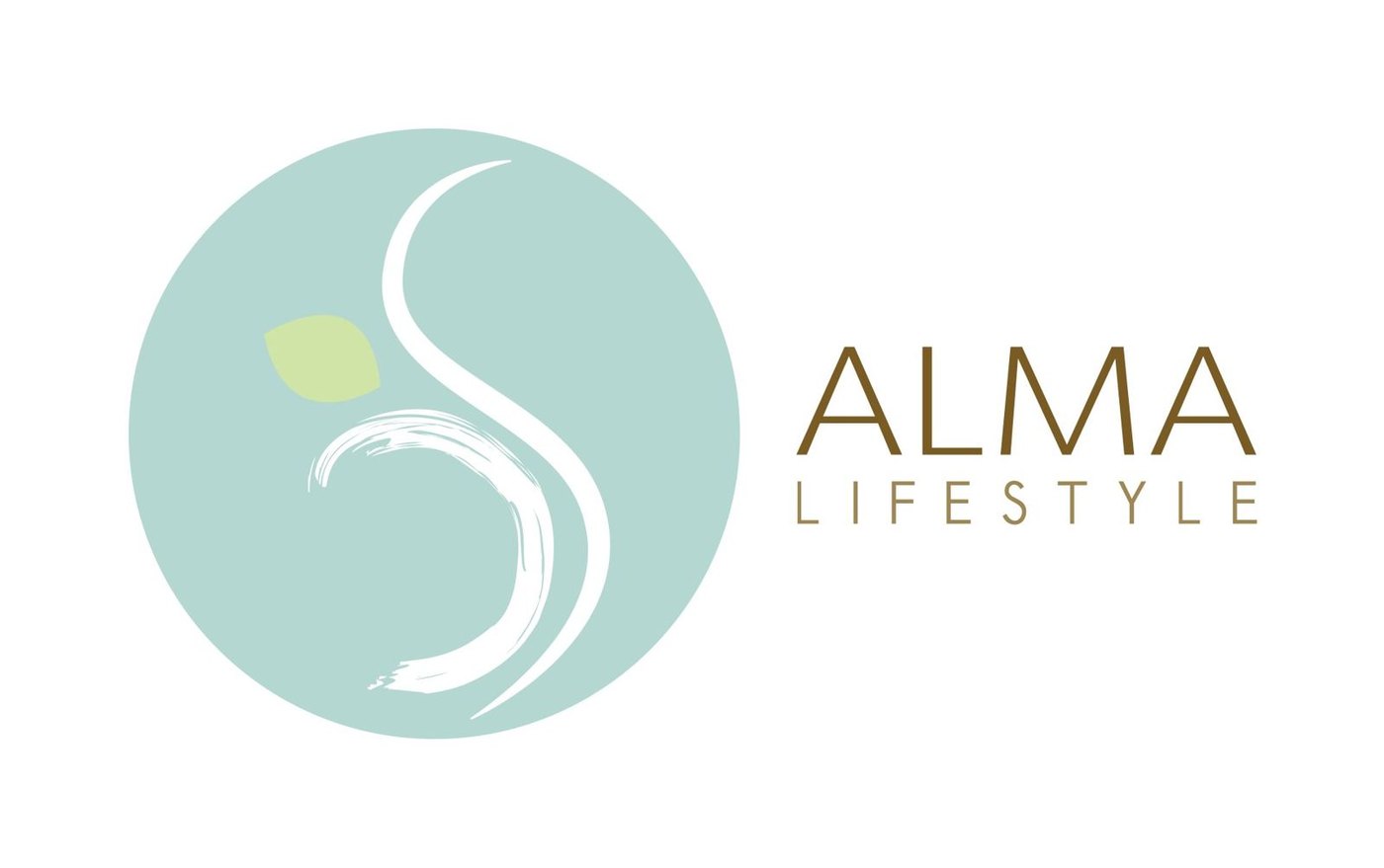 Alma Retreat — Desert retreat · brand, opening package & funnel