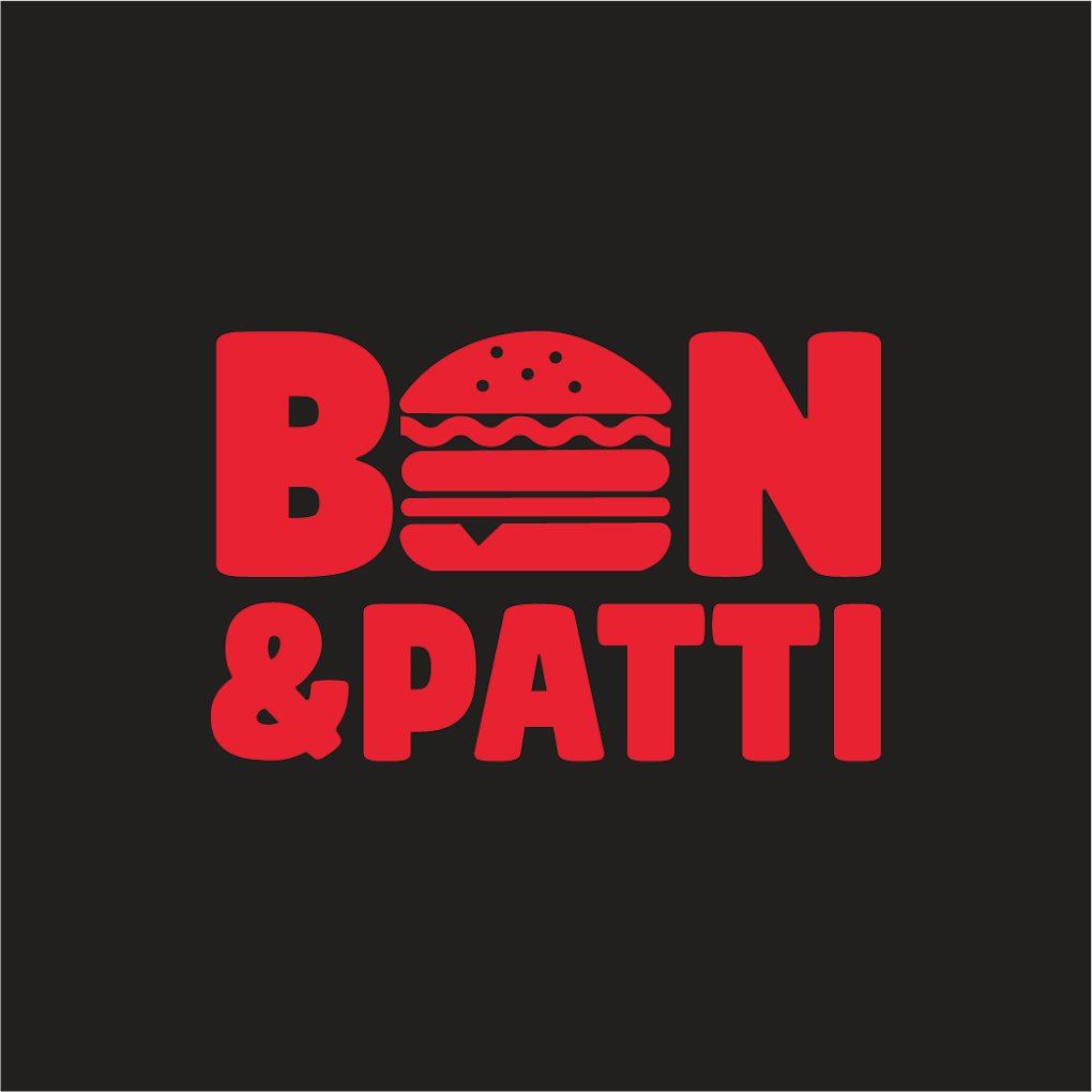 Logo & Identity