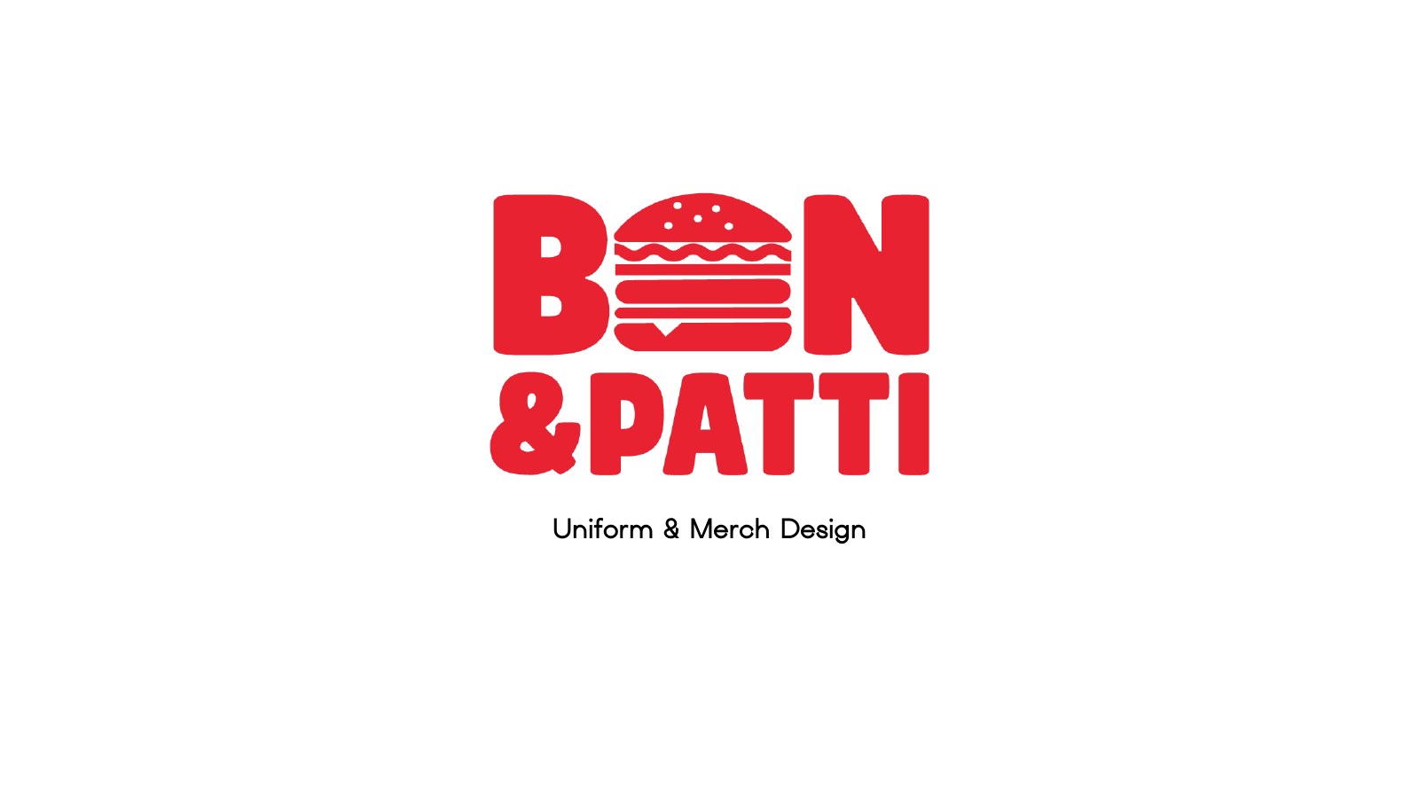 Uniforms & merch