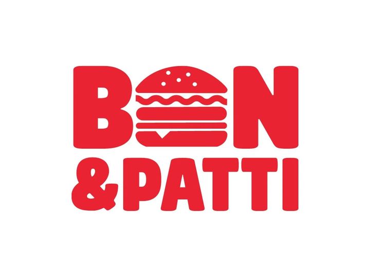 Bun & Patti project image