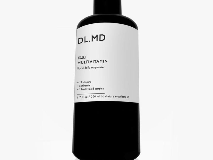 DL.MD project image
