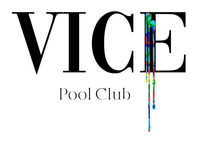Vice project image