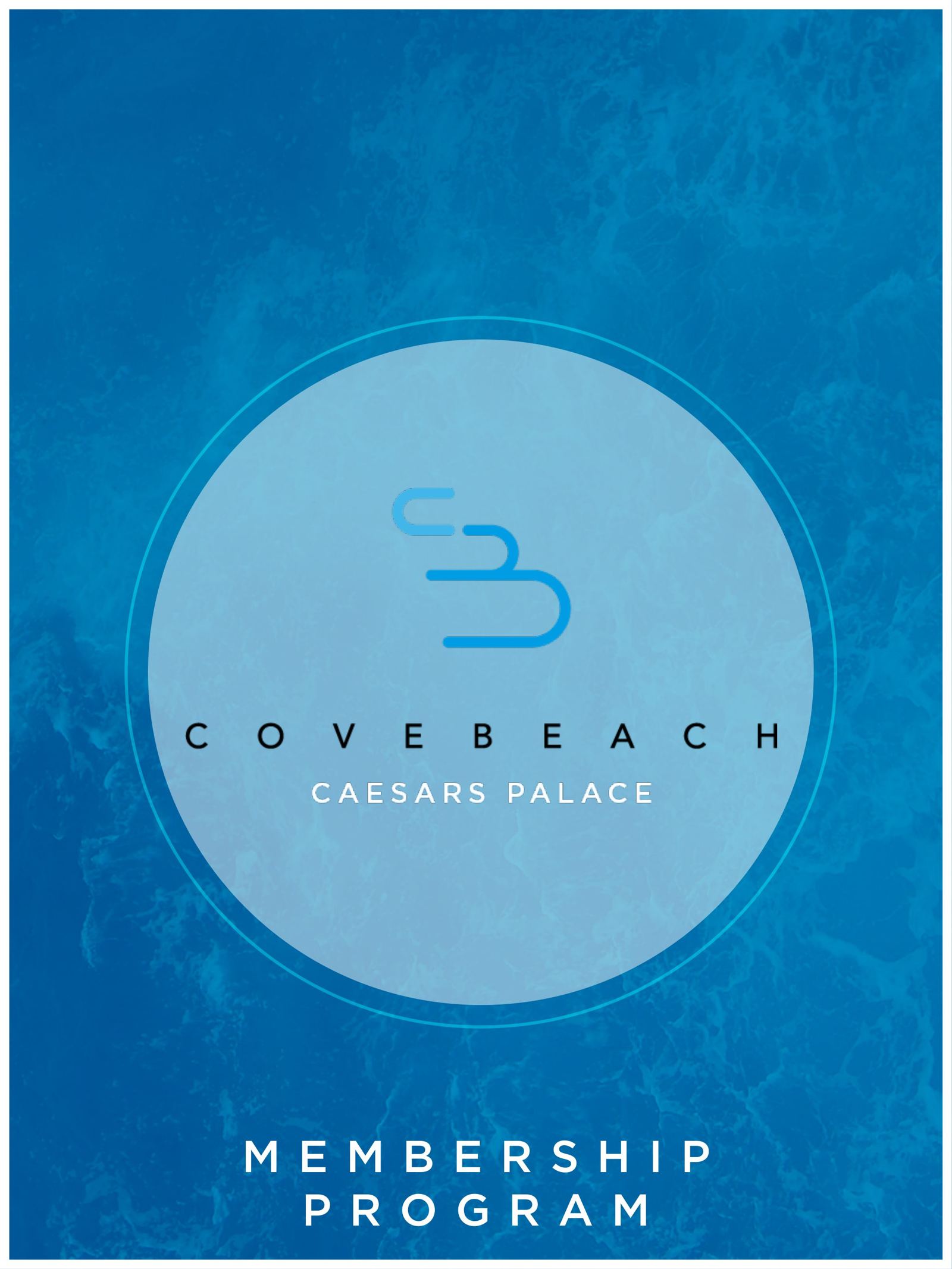 Membership Program
