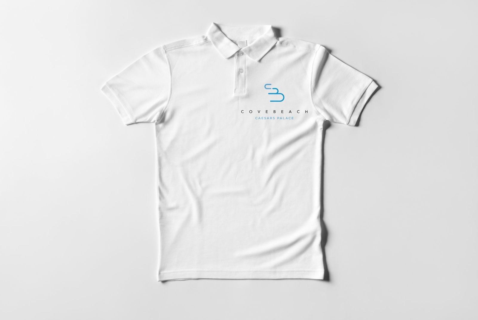 Uniforms