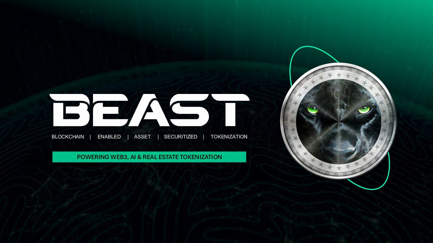 Beast