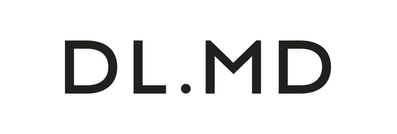 Brand & Logo