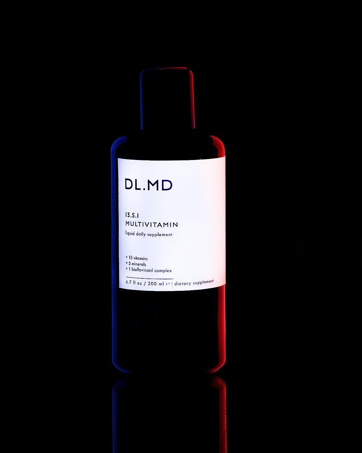 Product Photography
