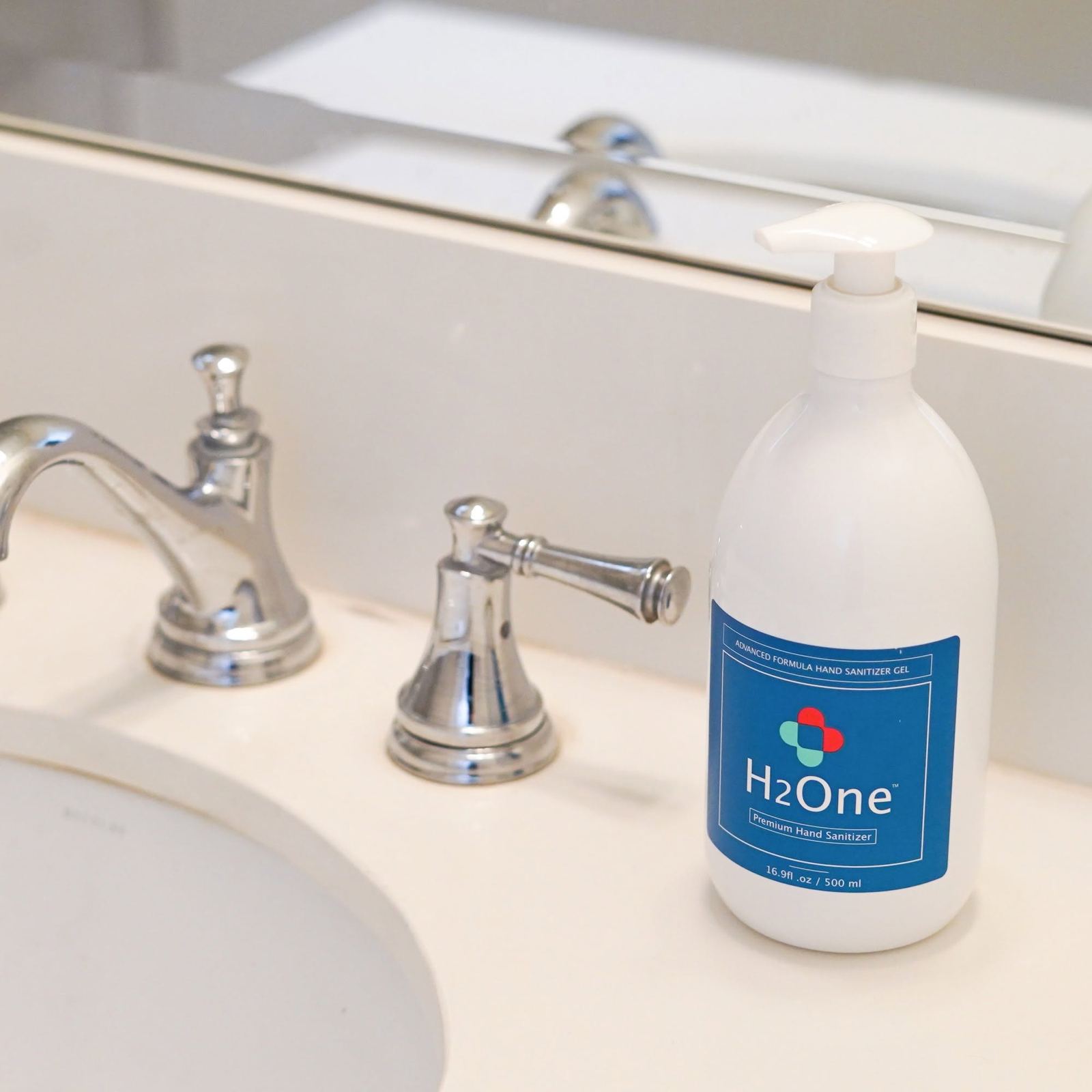 Product Photography
