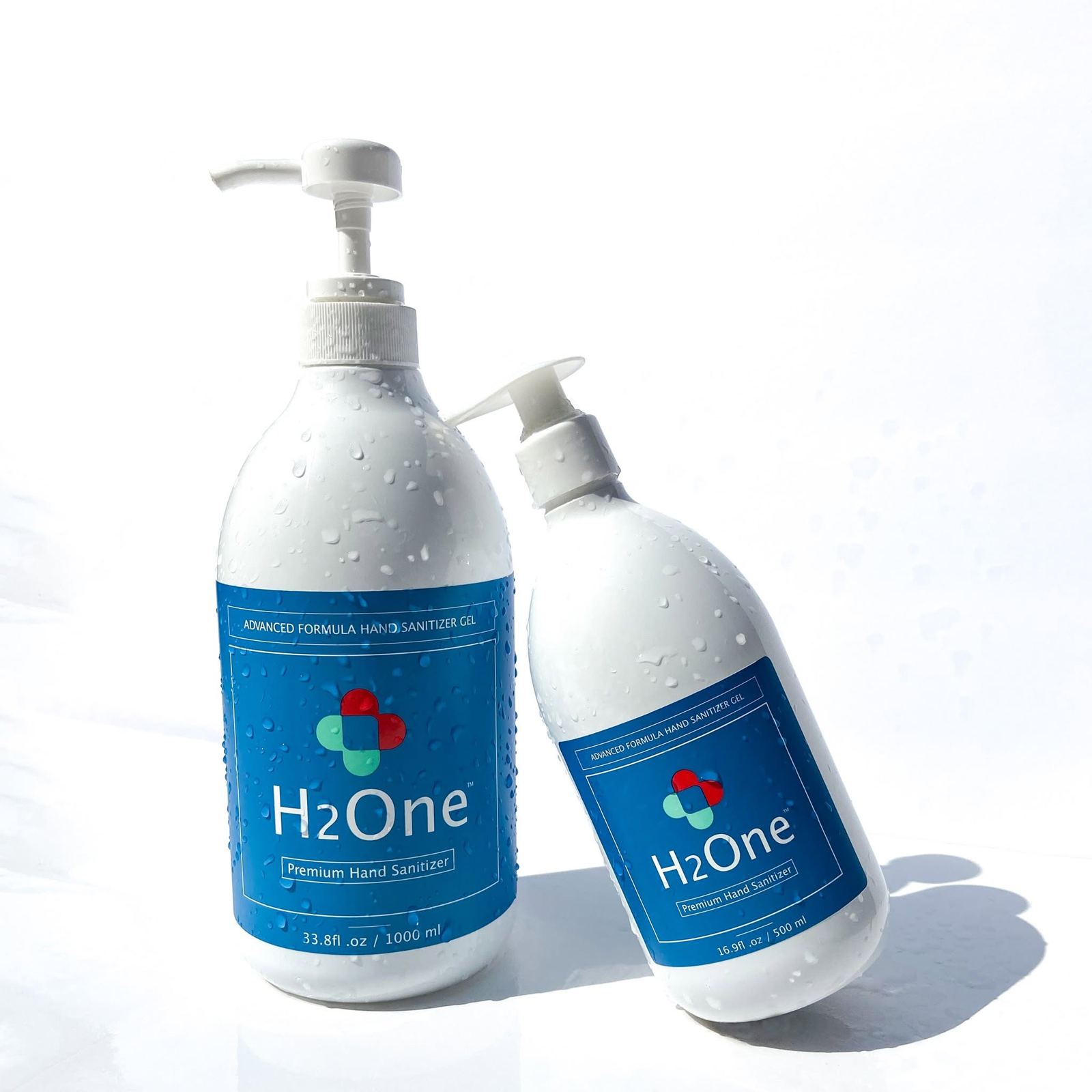 Product Photography